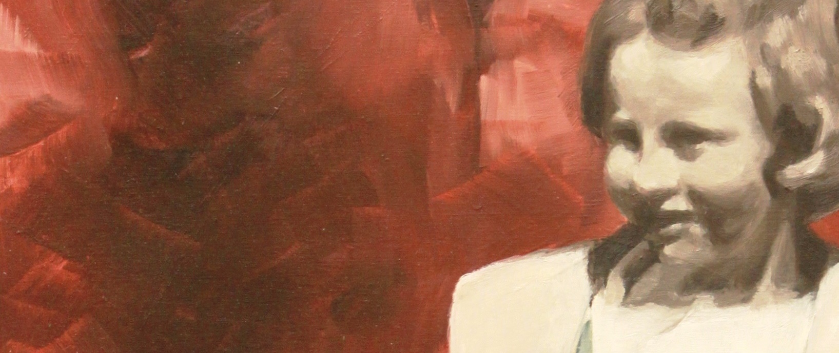 crop4