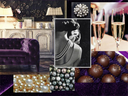 moodboard-lekker