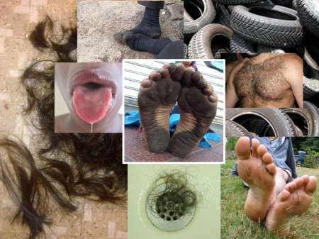 moodboard-vies
