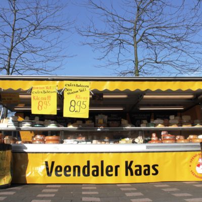 kaaskraam